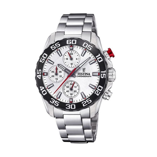 FESTINA WATCHES Mod. F20457/1 WATCHES