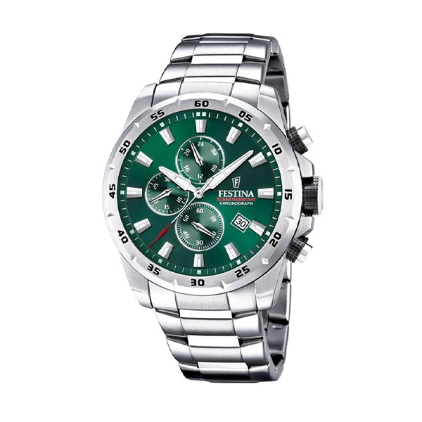 FESTINA WATCHES Mod. F20463/3 WATCHES