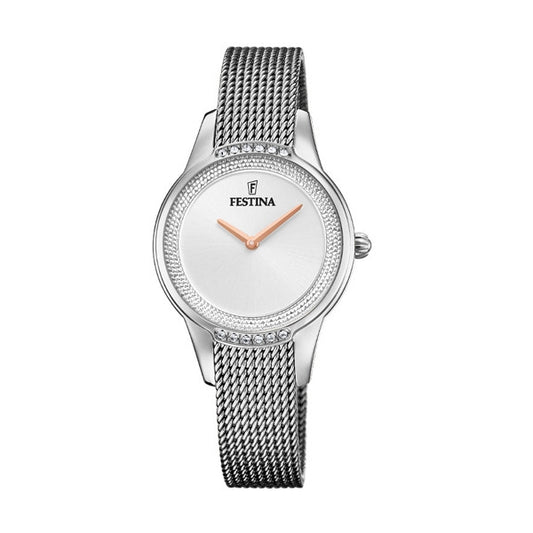 FESTINA WATCHES Mod. F20494/1 WATCHES