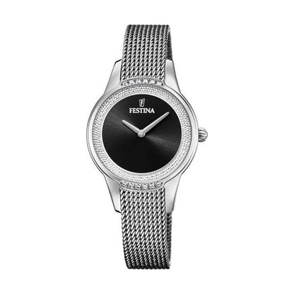 FESTINA WATCHES Mod. F20494/3 WATCHES