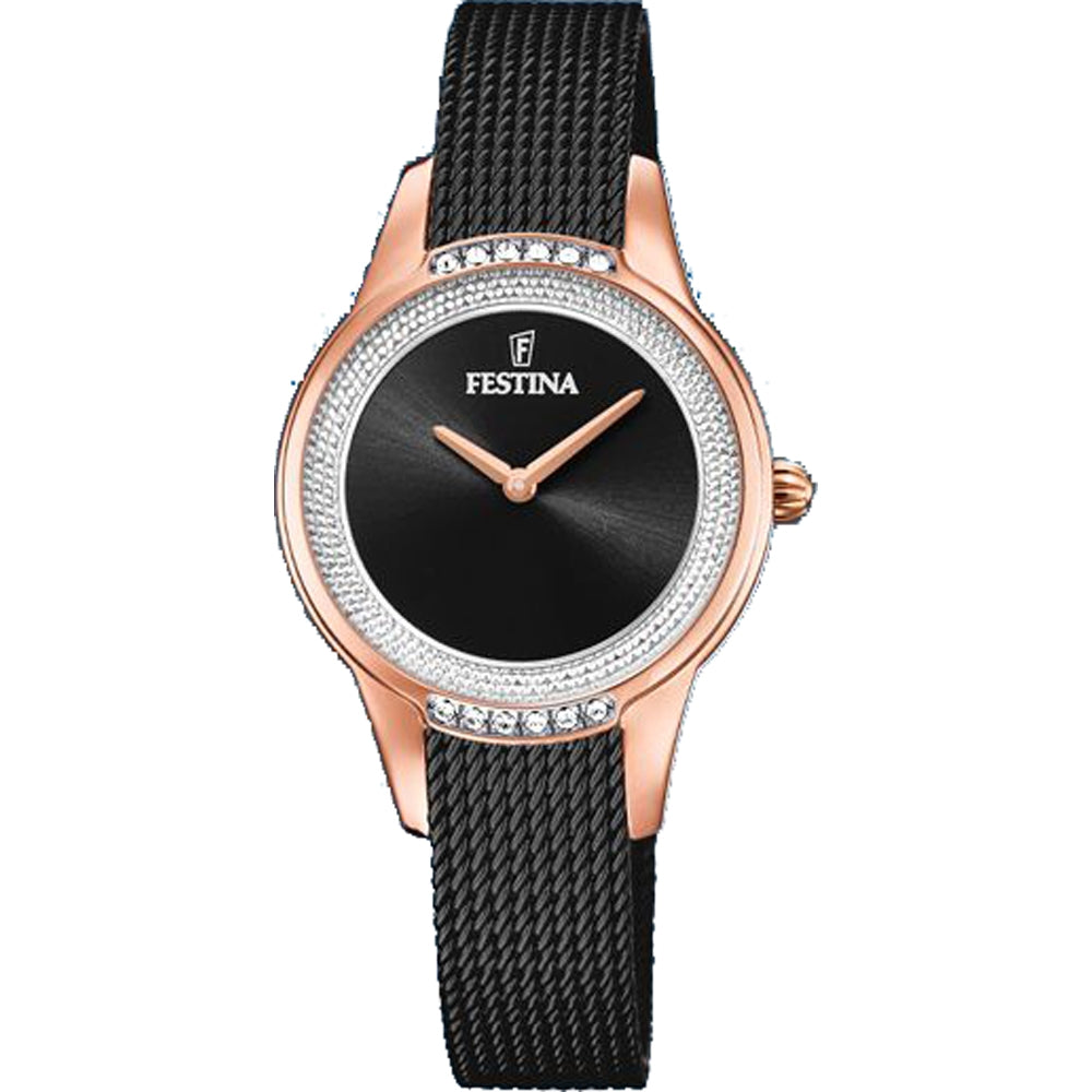 FESTINA WATCHES Mod. F20496/2 WATCHES