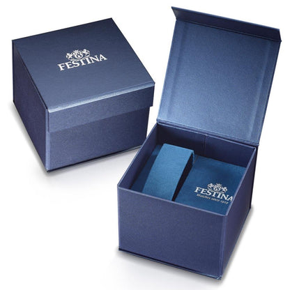FESTINA WATCHES Mod. F20503/3 WATCHES