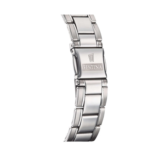FESTINA WATCHES Mod. F20511/5 WATCHES