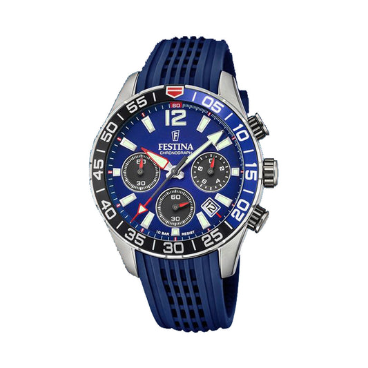 FESTINA WATCHES Mod. F20517/1 WATCHES