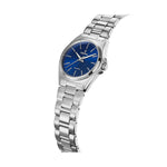 FESTINA WATCHES Mod. F20553/3 WATCHES