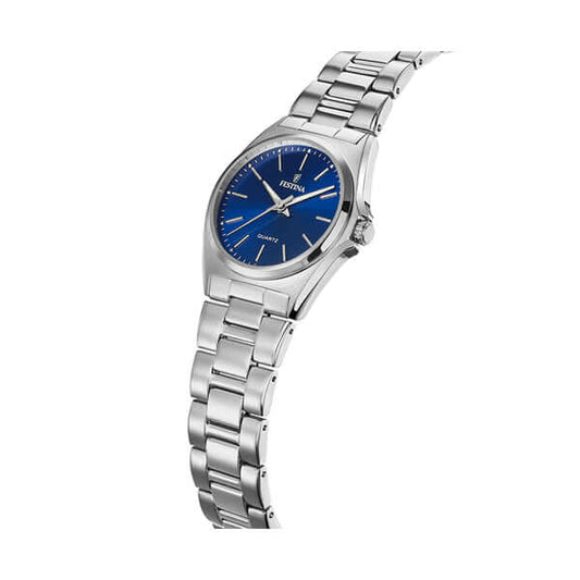 FESTINA WATCHES Mod. F20553/3 WATCHES