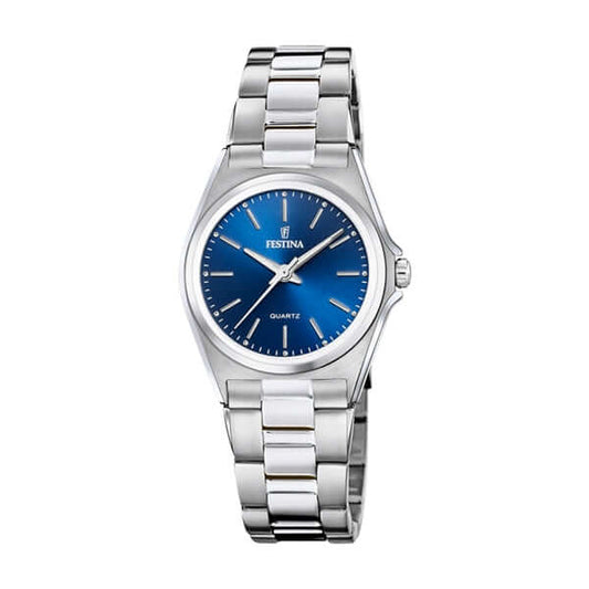FESTINA WATCHES Mod. F20553/3 WATCHES