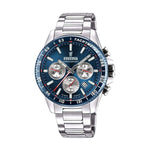 FESTINA WATCHES Mod. F20560/2 WATCHES