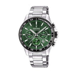 FESTINA WATCHES Mod. F20560/4 WATCHES