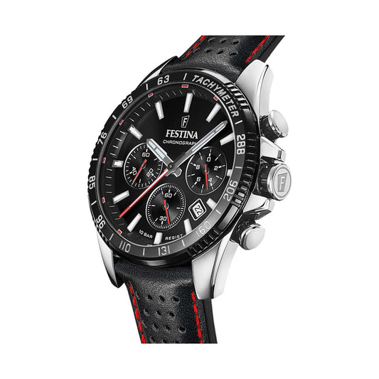 FESTINA WATCHES Mod. F20561/4 WATCHES