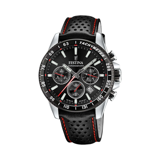 FESTINA WATCHES Mod. F20561/4 WATCHES