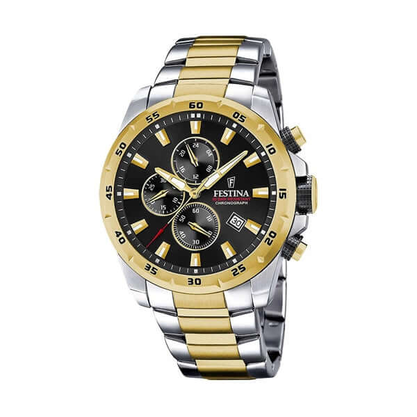 FESTINA WATCHES Mod. F20562/4 WATCHES