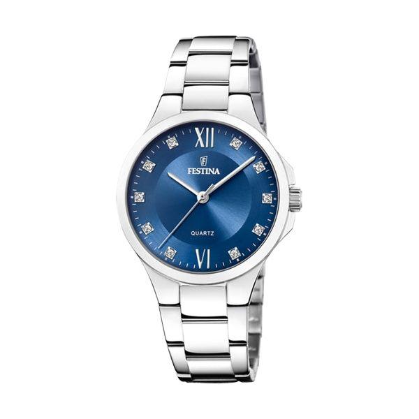 FESTINA WATCHES Mod. F20582/3 WATCHES