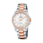 FESTINA WATCHES Mod. F20595/1 WATCHES
