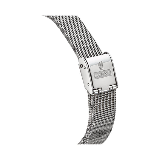 FESTINA WATCHES Mod. F20597/1 WATCHES