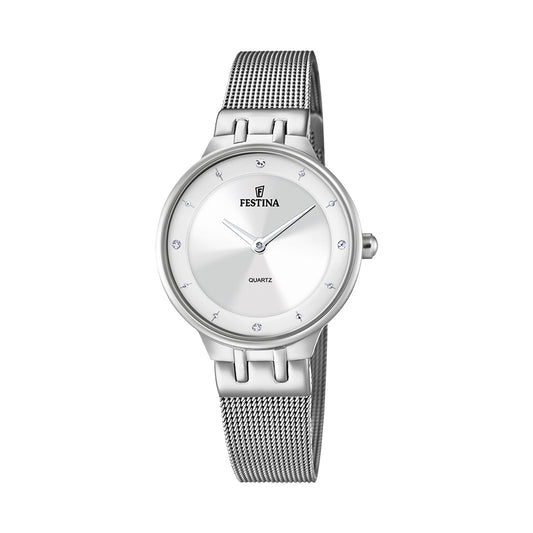 FESTINA WATCHES Mod. F20597/1 WATCHES