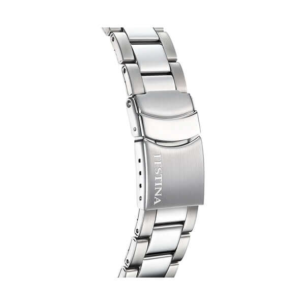 FESTINA WATCHES Mod. F20623/2 WATCHES