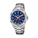 FESTINA WATCHES Mod. F20623/2 WATCHES