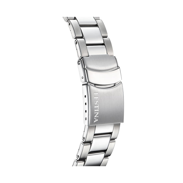 FESTINA WATCHES Mod. F20623/3 WATCHES