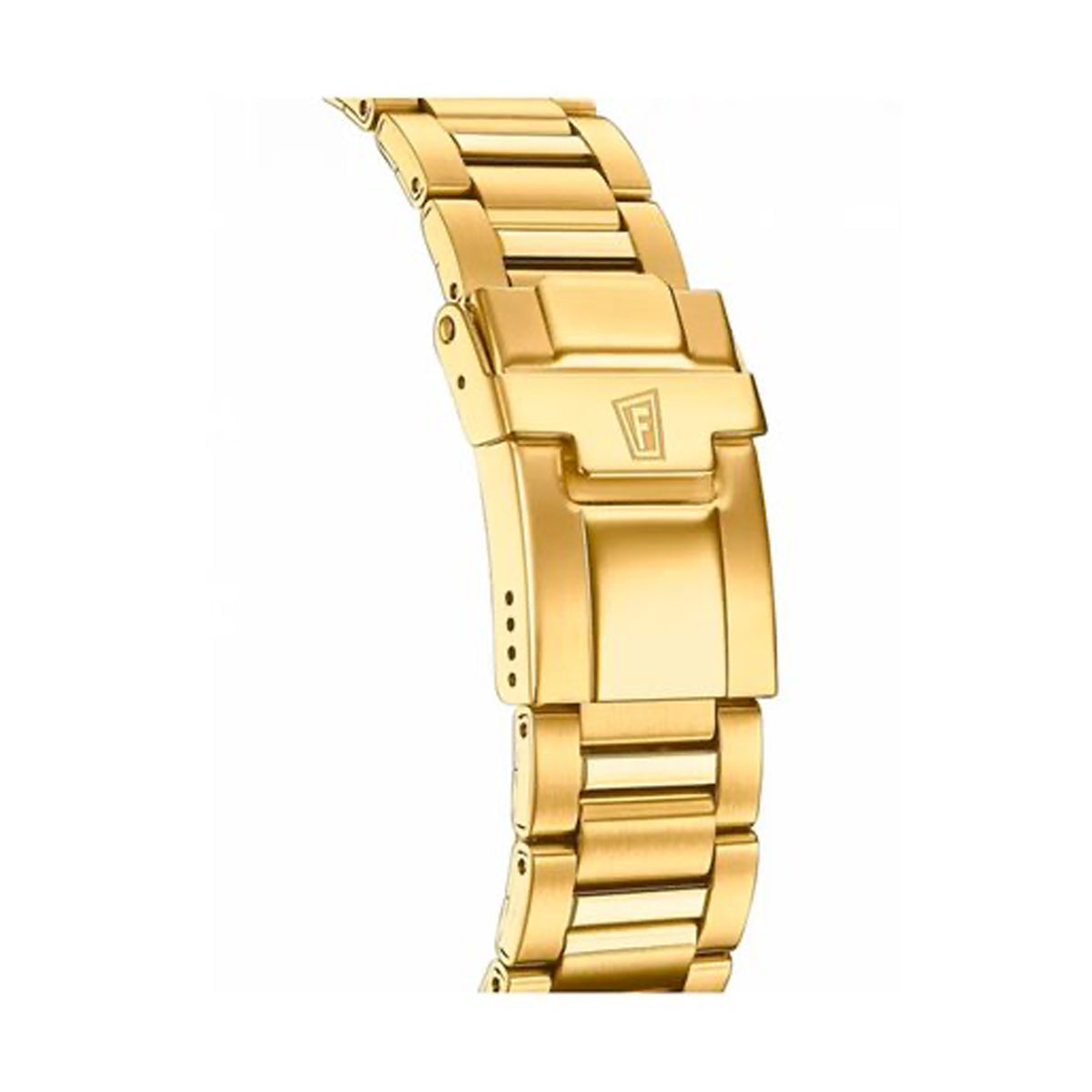 FESTINA WATCHES Mod. F20634/1 WATCHES