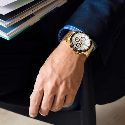 FESTINA WATCHES Mod. F20634/1 WATCHES