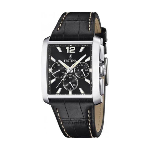 FESTINA WATCHES Mod. F20636/4 WATCHES