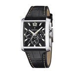FESTINA WATCHES Mod. F20636/4 WATCHES