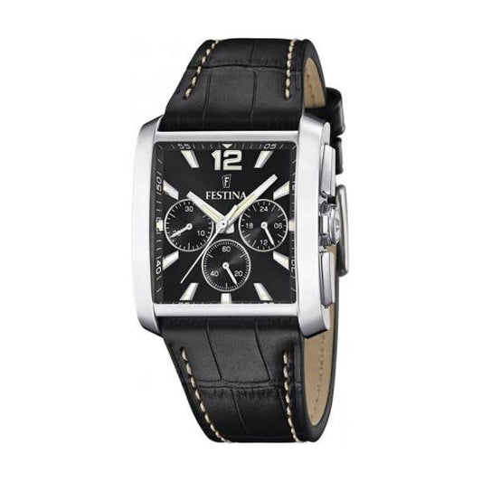 FESTINA WATCHES Mod. F20636/4 WATCHES