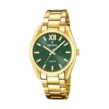 FESTINA WATCHES Mod. F20640/4 WATCHES