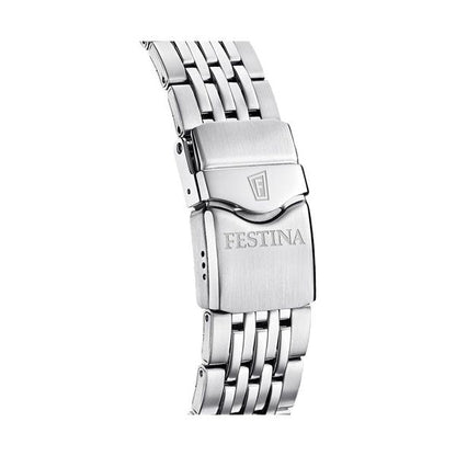 FESTINA WATCHES Mod. F20661/2 WATCHES