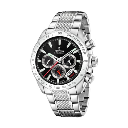 FESTINA WATCHES Mod. F20668/4 WATCHES