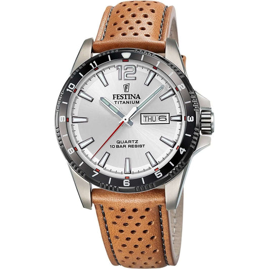 FESTINA WATCHES Mod. F20699/1 WATCHES