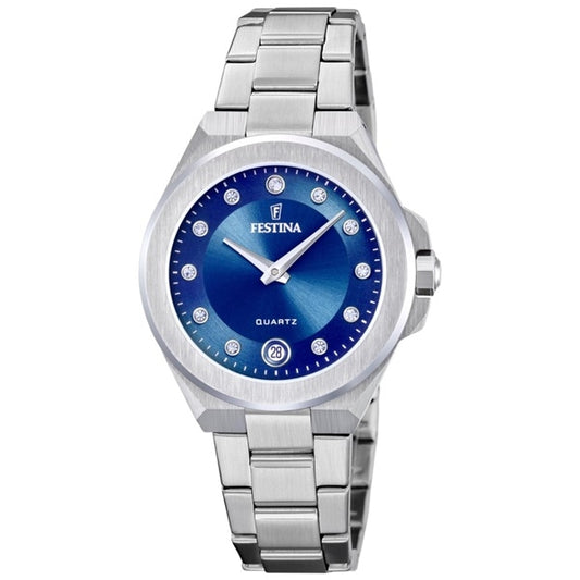 FESTINA WATCHES Mod. F20700/5 WATCHES