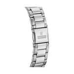 FESTINA WATCHES Mod. F20707/7 WATCHES