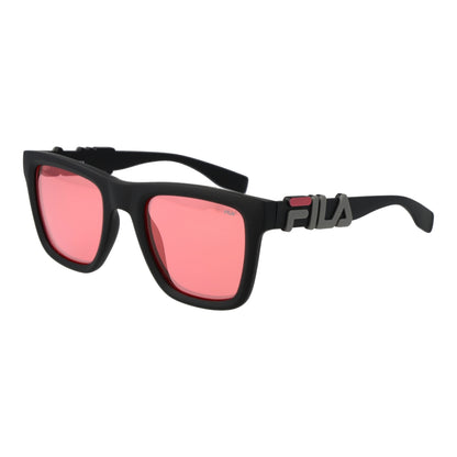 FILA MOD. SF9416 51U28K SUNGLASSES & EYEWEAR