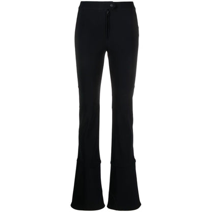 FILIPPA K Trousers Black Trousers