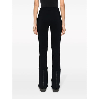 FILIPPA K Trousers Black Trousers