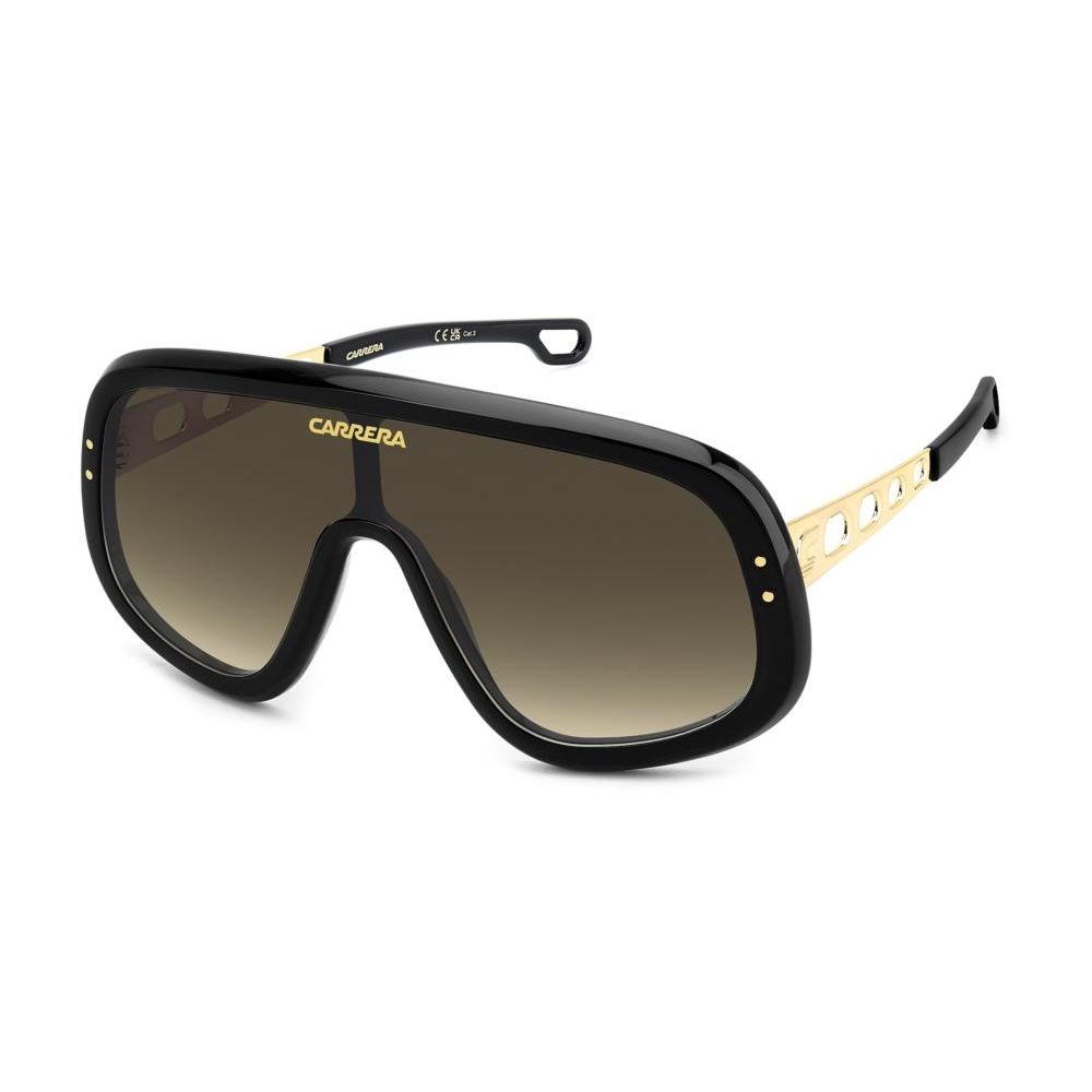 CARRERA MOD. FLAGLAB 17 - SPECIAL EDITION SUNGLASSES & EYEWEAR