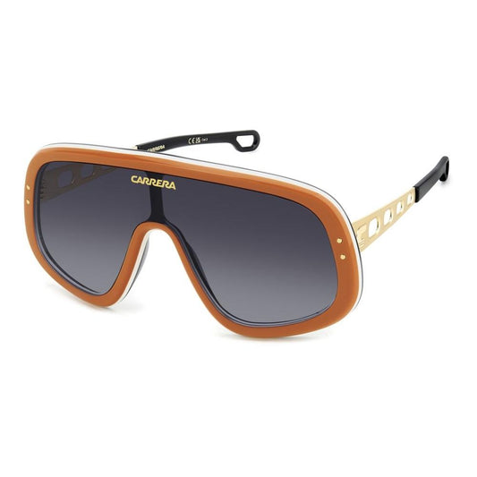 CARRERA MOD. FLAGLAB 17 - SPECIAL EDITION SUNGLASSES & EYEWEAR