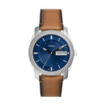 FOSSIL Mod. MACHINE WATCHES