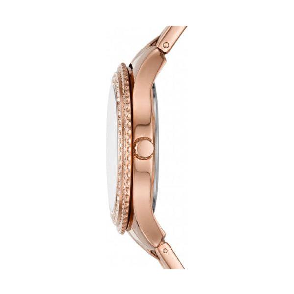 FOSSIL Mod. STELLA WATCHES