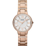 FOSSIL GROUP WATCHES Mod. ES3284 WATCHES