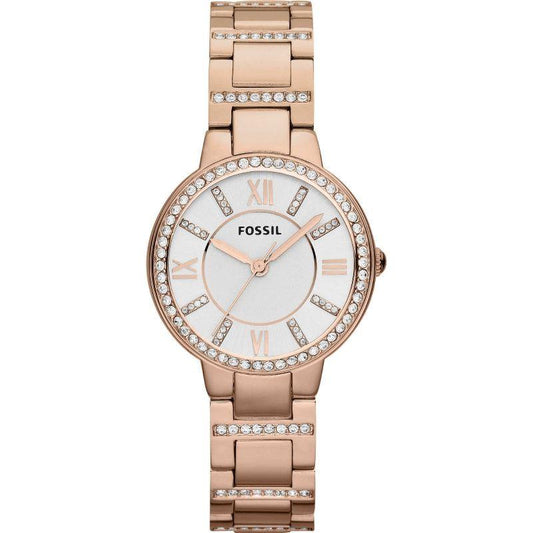FOSSIL GROUP WATCHES Mod. ES3284 WATCHES