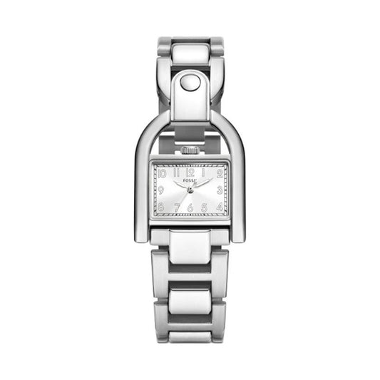 FOSSIL GROUP WATCHES Mod. ES5326 WATCHES