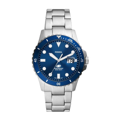 FOSSIL GROUP WATCHES Mod. FS6029