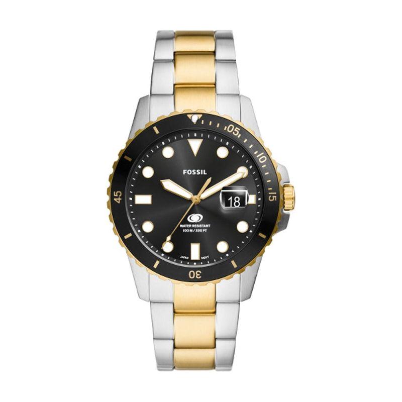 FOSSIL GROUP WATCHES Mod. FS6031 WATCHES