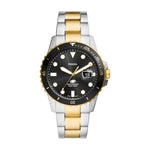 FOSSIL GROUP WATCHES Mod. FS6031 WATCHES