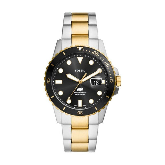 FOSSIL GROUP WATCHES Mod. FS6031 WATCHES