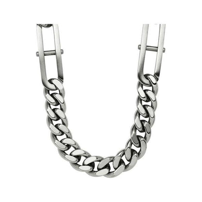 FOSSIL JEWELS JEWELRY Mod. JF04356040 DESIGNER FASHION JEWELLERY