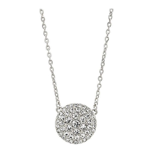 FOSSIL JEWELS Mod. JF00138040